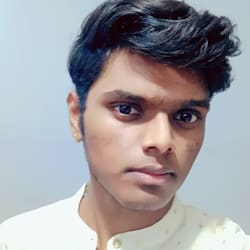 ramcharan_teja