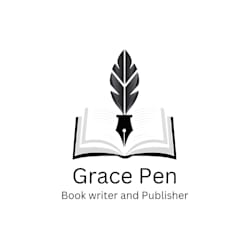 gracewealth710