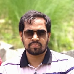 abdulwahed43