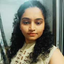 sriya_creations