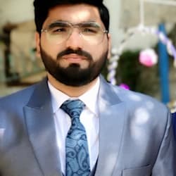 omaisahmed01
