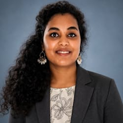 lalitharaju645