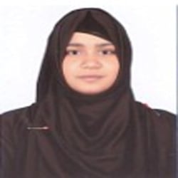 nahidhasanrb