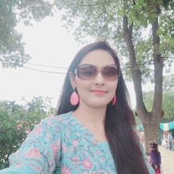 faizrashee
