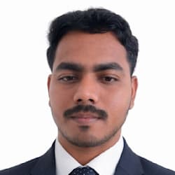 aditya_0208