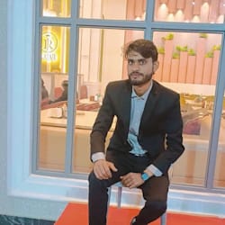ab_intekhab