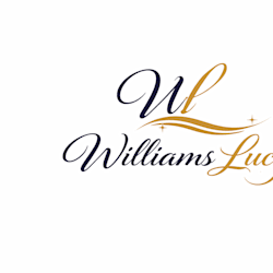 willilucy