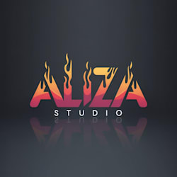 alizaclifford