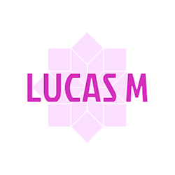 lucasmike9