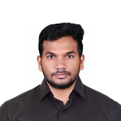 vasu33233