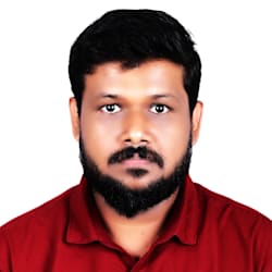 vvs_vaisakh