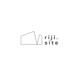 rijisite