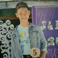k1ingg
