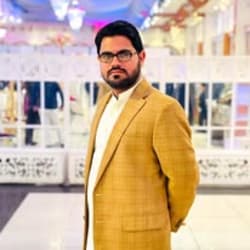 rankwithtayyab