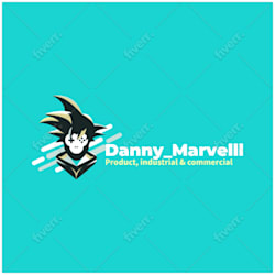 danny_marvelll