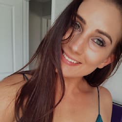 kirstyannep