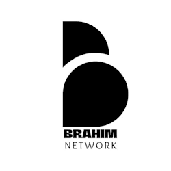 brahim_net