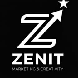alfonso_zenit