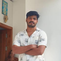 harith_excel