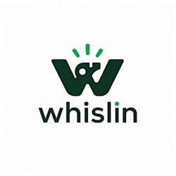 whislingoodness