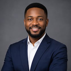 saleswebbguru