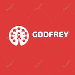 dixonfrey