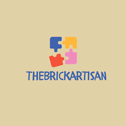 thebrickartisan
