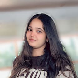 mahimalhotra889