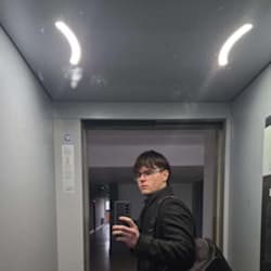 csaba_adrian