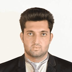 abdulsalam012