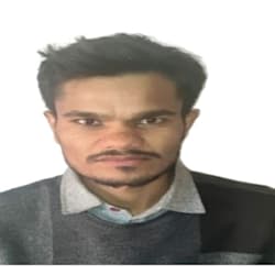 raghavsales