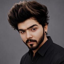 moiz_designer41