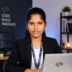 chiliveru_nandu