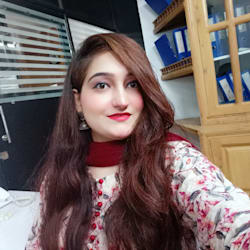 ayeshaaccounts