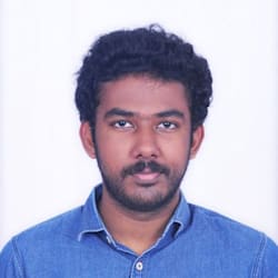 charles_ai_ml