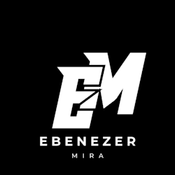 ebene_wrap