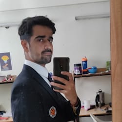 anantvijaysingh