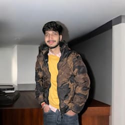 vishal_yadav_02