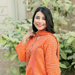 fiza_noman