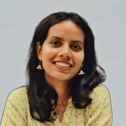 vandana_joshi