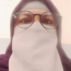 urwashaf_writes