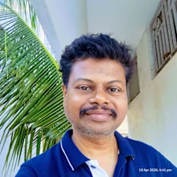 esuyambulingam