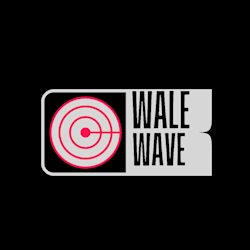 wale_wave