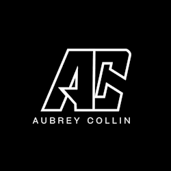 aubrey_collins6