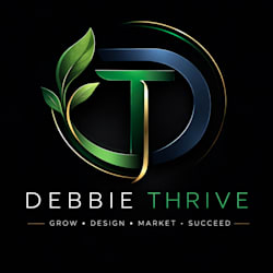 debbiethrive