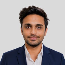rajahamzapervez