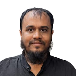 monirtalukder