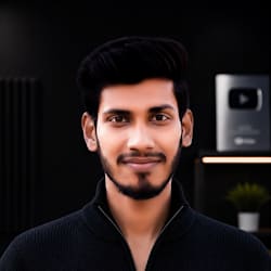 nayem0177