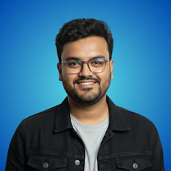 theasif24