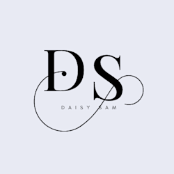 daisysam3